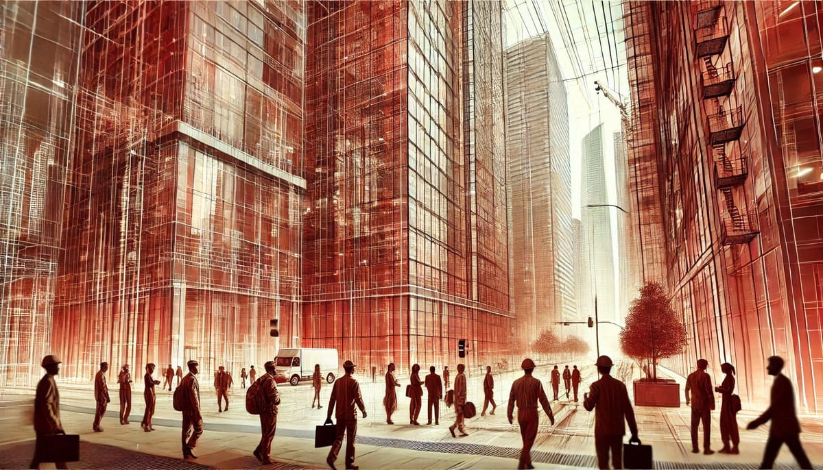 Política Tecnológica